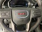2025 GMC Sierra 1500 Crew Cab 4WD Pickup for sale #GP8373 - photo 37