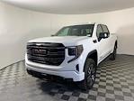 2025 GMC Sierra 1500 Crew Cab 4WD Pickup for sale #GP8373 - photo 6