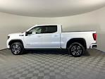 2025 GMC Sierra 1500 Crew Cab 4WD Pickup for sale #GP8373 - photo 7