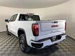 2025 GMC Sierra 1500 Crew Cab 4WD Pickup for sale #GP8373 - photo 8