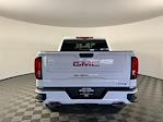 2025 GMC Sierra 1500 Crew Cab 4WD Pickup for sale #GP8373 - photo 9