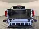 2025 GMC Sierra 1500 Crew Cab 4WD Pickup for sale #GP8373 - photo 10