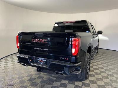 2019 GMC Sierra 1500 Crew Cab 4WD Pickup for sale #GP8378 - photo 2