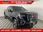 2019 GMC Sierra 1500 Crew Cab 4WD Pickup for sale #GP8378 - photo 1
