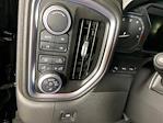 2019 GMC Sierra 1500 Crew Cab 4WD Pickup for sale #GP8378 - photo 10