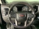 2019 GMC Sierra 1500 Crew Cab 4WD Pickup for sale #GP8378 - photo 11