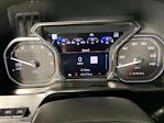 2019 GMC Sierra 1500 Crew Cab 4WD Pickup for sale #GP8378 - photo 12