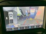 2019 GMC Sierra 1500 Crew Cab 4WD Pickup for sale #GP8378 - photo 14