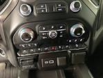 2019 GMC Sierra 1500 Crew Cab 4WD Pickup for sale #GP8378 - photo 15