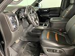 2019 GMC Sierra 1500 Crew Cab 4WD Pickup for sale #GP8378 - photo 17