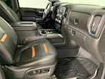 2019 GMC Sierra 1500 Crew Cab 4WD Pickup for sale #GP8378 - photo 18