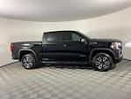 2019 GMC Sierra 1500 Crew Cab 4WD Pickup for sale #GP8378 - photo 3