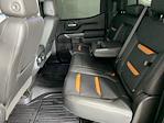 2019 GMC Sierra 1500 Crew Cab 4WD Pickup for sale #GP8378 - photo 20