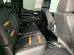 2019 GMC Sierra 1500 Crew Cab 4WD Pickup for sale #GP8378 - photo 21