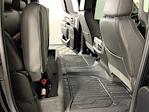 2019 GMC Sierra 1500 Crew Cab 4WD Pickup for sale #GP8378 - photo 22