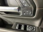 2019 GMC Sierra 1500 Crew Cab 4WD Pickup for sale #GP8378 - photo 23