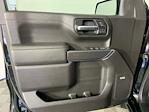 2019 GMC Sierra 1500 Crew Cab 4WD Pickup for sale #GP8378 - photo 24
