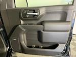 2019 GMC Sierra 1500 Crew Cab 4WD Pickup for sale #GP8378 - photo 25