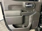 2019 GMC Sierra 1500 Crew Cab 4WD Pickup for sale #GP8378 - photo 26