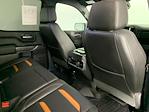 2019 GMC Sierra 1500 Crew Cab 4WD Pickup for sale #GP8378 - photo 29