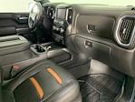 2019 GMC Sierra 1500 Crew Cab 4WD Pickup for sale #GP8378 - photo 30