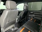 2019 GMC Sierra 1500 Crew Cab 4WD Pickup for sale #GP8378 - photo 31