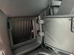 2019 GMC Sierra 1500 Crew Cab 4WD Pickup for sale #GP8378 - photo 32