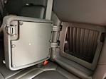 2019 GMC Sierra 1500 Crew Cab 4WD Pickup for sale #GP8378 - photo 33