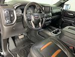 2019 GMC Sierra 1500 Crew Cab 4WD Pickup for sale #GP8378 - photo 34