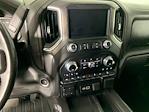 2019 GMC Sierra 1500 Crew Cab 4WD Pickup for sale #GP8378 - photo 35