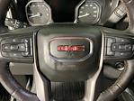 2019 GMC Sierra 1500 Crew Cab 4WD Pickup for sale #GP8378 - photo 37