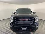 2019 GMC Sierra 1500 Crew Cab 4WD Pickup for sale #GP8378 - photo 4
