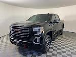 2019 GMC Sierra 1500 Crew Cab 4WD Pickup for sale #GP8378 - photo 5