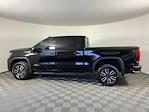 2019 GMC Sierra 1500 Crew Cab 4WD Pickup for sale #GP8378 - photo 6
