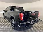 2019 GMC Sierra 1500 Crew Cab 4WD Pickup for sale #GP8378 - photo 7