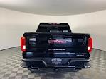 2019 GMC Sierra 1500 Crew Cab 4WD Pickup for sale #GP8378 - photo 8