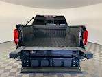 2019 GMC Sierra 1500 Crew Cab 4WD Pickup for sale #GP8378 - photo 9