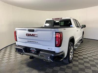 2020 GMC Sierra 1500 Crew Cab 4WD Pickup for sale #GP8379 - photo 2