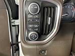 2020 GMC Sierra 1500 Crew Cab 4WD Pickup for sale #GP8379 - photo 10