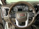 2020 GMC Sierra 1500 Crew Cab 4WD Pickup for sale #GP8379 - photo 11