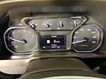 2020 GMC Sierra 1500 Crew Cab 4WD Pickup for sale #GP8379 - photo 12