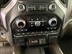 2020 GMC Sierra 1500 Crew Cab 4WD Pickup for sale #GP8379 - photo 15