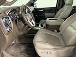 2020 GMC Sierra 1500 Crew Cab 4WD Pickup for sale #GP8379 - photo 16