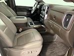 2020 GMC Sierra 1500 Crew Cab 4WD Pickup for sale #GP8379 - photo 17