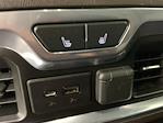 2020 GMC Sierra 1500 Crew Cab 4WD Pickup for sale #GP8379 - photo 18