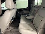 2020 GMC Sierra 1500 Crew Cab 4WD Pickup for sale #GP8379 - photo 19