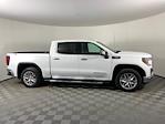 2020 GMC Sierra 1500 Crew Cab 4WD Pickup for sale #GP8379 - photo 4