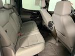 2020 GMC Sierra 1500 Crew Cab 4WD Pickup for sale #GP8379 - photo 20