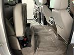 2020 GMC Sierra 1500 Crew Cab 4WD Pickup for sale #GP8379 - photo 21