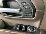 2020 GMC Sierra 1500 Crew Cab 4WD Pickup for sale #GP8379 - photo 22